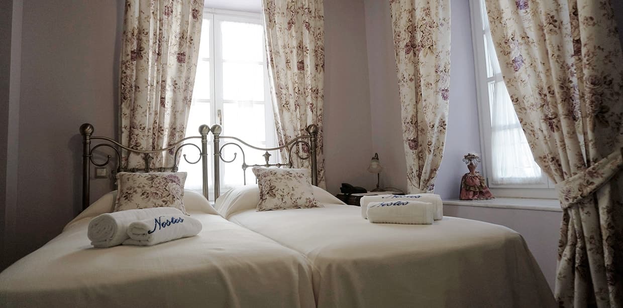 Inside Nostos 3