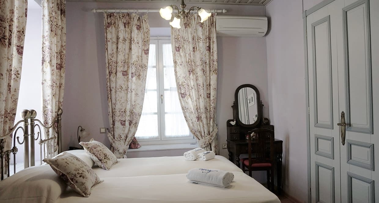 Inside Nostos 3