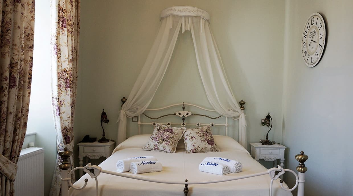 Inside Nostos 5